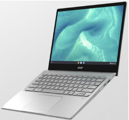 Acer Chromebook CP713-3W-31K4