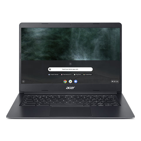 Acer Chromebook C933L-C4P1