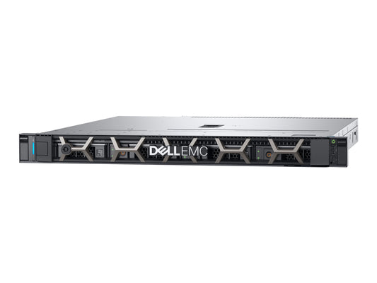 Dell EMC PowerEdge R240 - Server - Rack-Montage