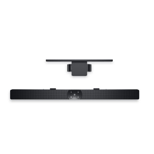 Dell Pro Stereo Soundbar AE515M - Soundleiste