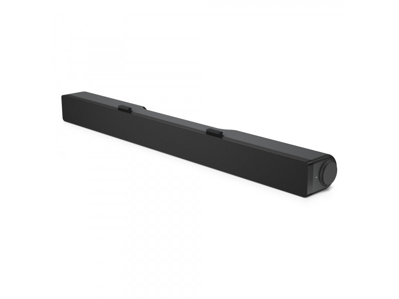 Dell AC511M - Sound bar - for PC - 2.5 Watt