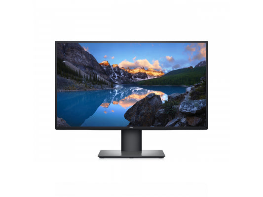 Dell UltraSharp U2520D - LED-Monitor - 63.44 cm (25")