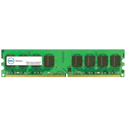Dell DDR3L - 4GB - DIMM 240-PIN - 1600MHz / PC3L-12800