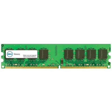 Dell DDR3L - 4 GB - DIMM 240-PIN - 1600 MHz / PC3L-12800