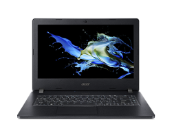Acer TravelMate TMP215-52-55SY