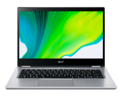 Acer Aspire 5 A515-52G-57G3