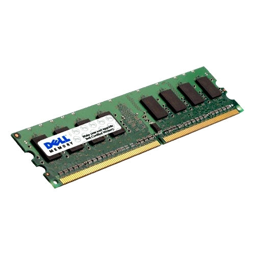 Dell DDR3 - 8GB - DIMM 240-PIN - 1600MHz / PC3-12800