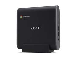 Acer Chromebox CXI3 - 8GB